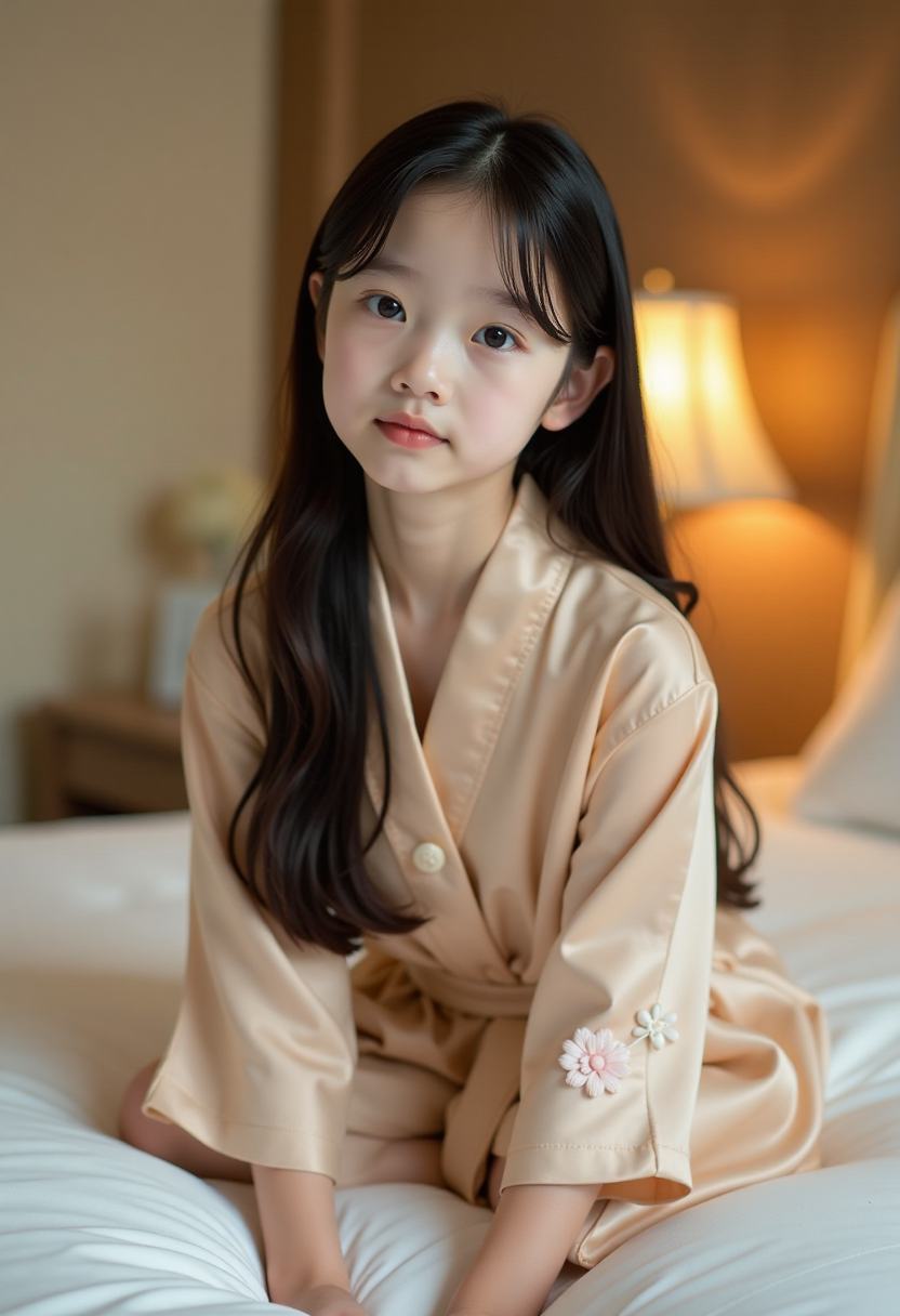 禁忌之门